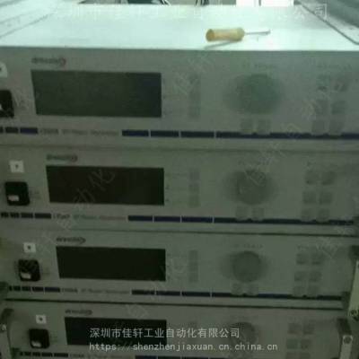 άƵԴ RF Generator AE ͺPDW-2200