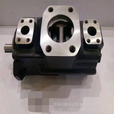ʿĸ4520V-4***10ҶƬ 4520V-50A14Һѹ