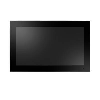 лPPC-618W 18.5