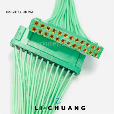  JL23-24TKY-300MM JL23-24TKH JL23-24ZJB JL23-24ZJW ͷ