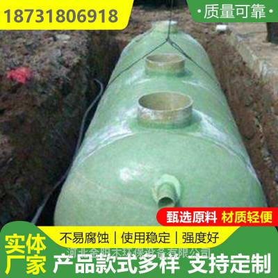 粣ֻسҼ۸ 100/75/60/50عͳߴ