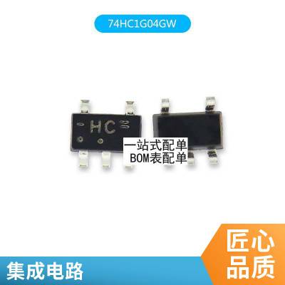 ȫԭװ MAX3094EEUE MAX3094E MAX3094 Ƭ TSSOP16