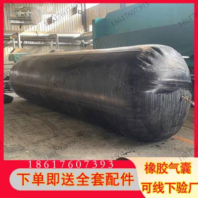 оģ侶˫Ĥͼ00