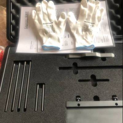 供应 E+L/erhardt leimer 检验工具 00509300