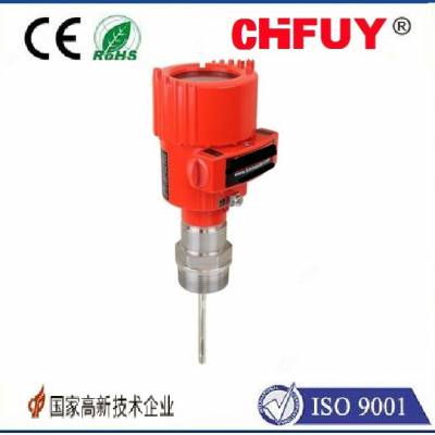 进口调频雷达液位计RSTRD浮筒超声波品牌CHFUY