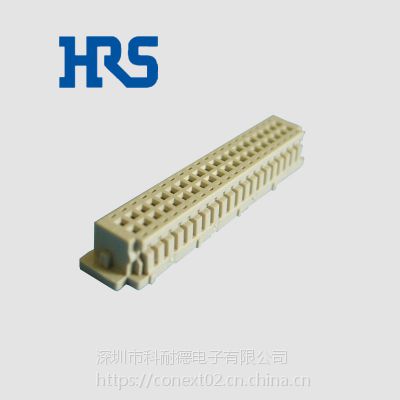 HRSDF13-40DS-1.25C40о