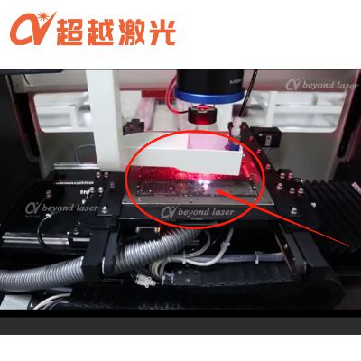 Ӧpcbи_pcb·_ӡˢ·弤и