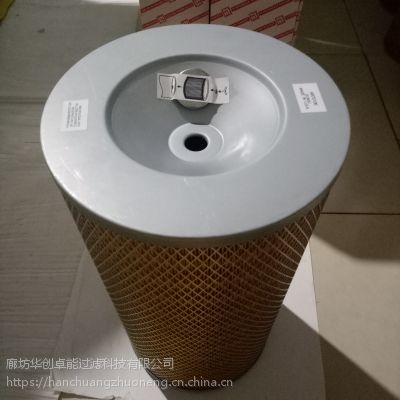 ǿ¹оAR70106 AR70107Լ϶޻