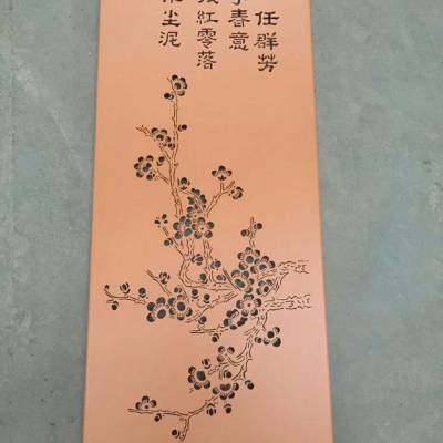 5.0񻨡е塢峧
