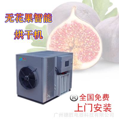 ޻ɻ޻豸ҵ޻ɻ