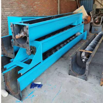 報告為有償提供給購買報告的客戶內部使用