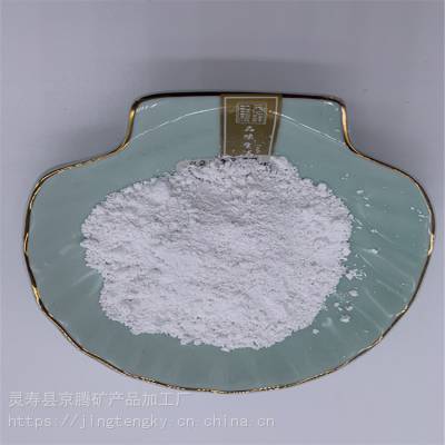ӱڸ ˮϴ۸ 1250Ŀո