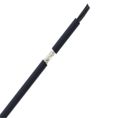 ׳ ̖͜| UL2501 7*18awg LED