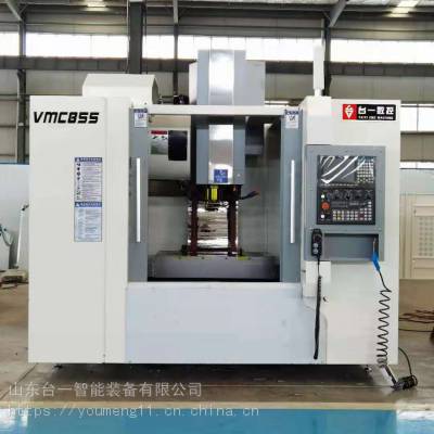 SֱN855ӹ_CʽӹcncX;܉ģߙC