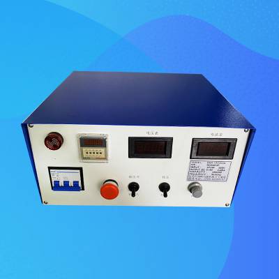 ƵԴDXK-12V300AƵصԴ Ӿ