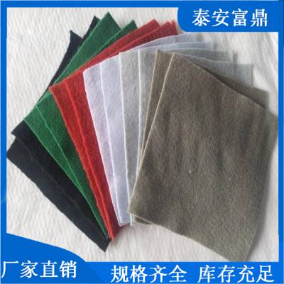 ̹·޷400g ͸ˮ벼 