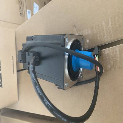 ̨ŷ ECMA-C11020RS/ECMA-C11020SS/ ECMA-E11310R
