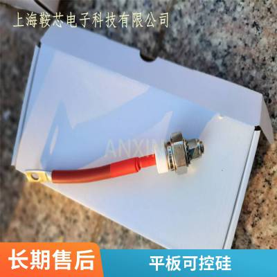 ӦPRX ɿعR7000604բ Դȶ