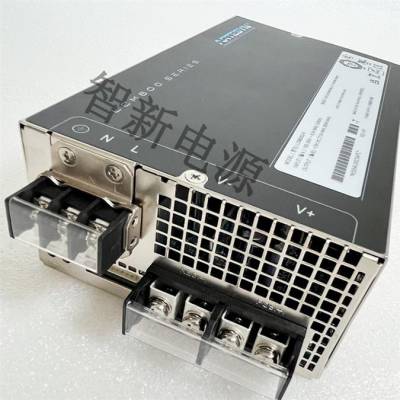 AC-DCԴ LCM600Q-T-N Դ˷ ɵǿ