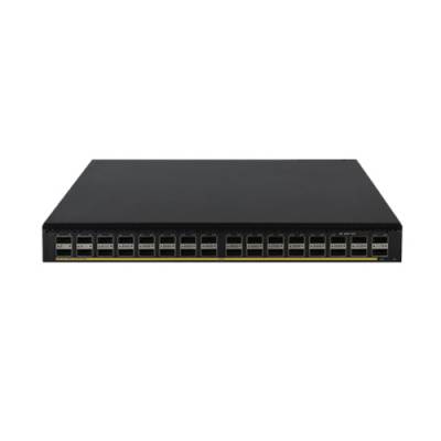 H3CS6550X-56HF-HI Ļ׽