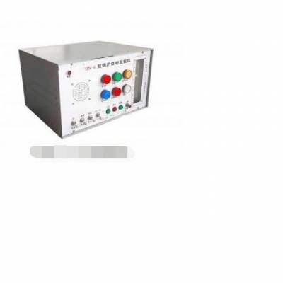 ¯ԶԿ ͺ:XY31-DN-6 ţM328884