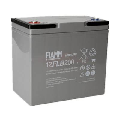 FIAMM*** 12FLB200 ߱Ǧ12V5***H ܹҵԴ