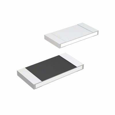 Ĥ RC0603FR-0717K4L
