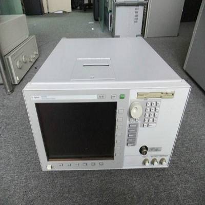 Agilent׶86146Bѧǻ86145B