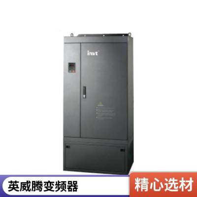 GD300-7R5G-4 英威腾变频器 7.5KW 三相380V ***原装