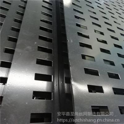 瓷砖展示架陶瓷展柜 地砖展示 瓷砖展示架制作【至尚】