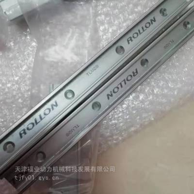 rollon滚轮轴承东风汽车冲压传动装配CS63-345-2ZRB,CSK63-180-2ZR