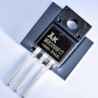 HBT10L200SFCT HBT10L200SDC HBT20L200CT HBT20L200FCT HBT20L200DC HBT20L200PT HBT20L200PTS HBT30L200CT HBT30L2