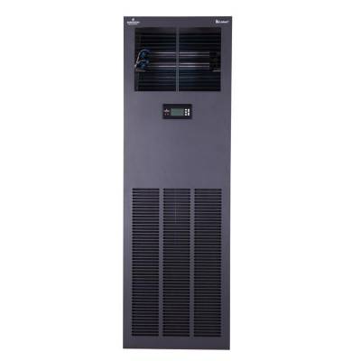 维谛精密空调DMC12WP1 单冷12.5KW 5P机房基站专用空调外机