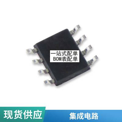 ȫԭװGT50J301 IGBT 50A600V