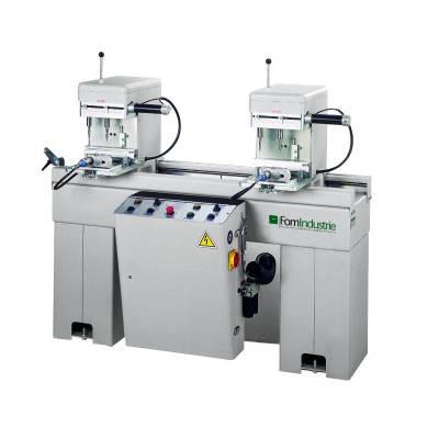 ƷFOM INDUSTRIE˿