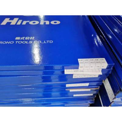 陶瓷冷锯锯片，切铁冷锯锯片，切割玻璃PCD合金锯片460*2.7*72T
