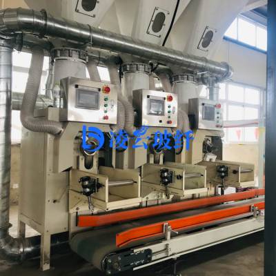 烟台砂浆-凌云玻纤用心服务客户-烟台砂浆生产厂家