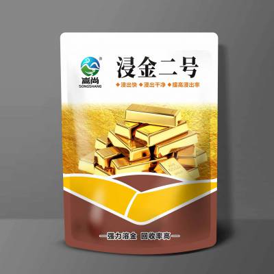 �������ѡ��� �߽�����90% 25kg ���ҹ�Ӧ