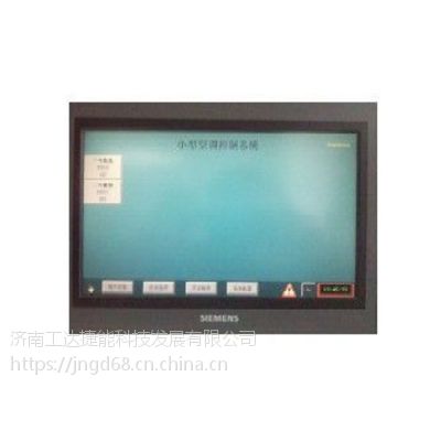 QAX160��������QAX160��ɫ����ʽ������