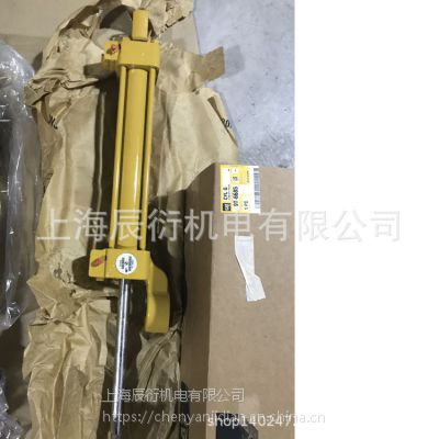 ر621Gװػ͸9T-66859T6685