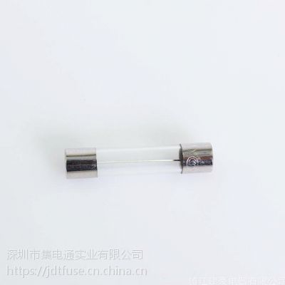 ر˿Littelfuse 0230004.MXP 5x15ܱ˿4A125Vԭװ