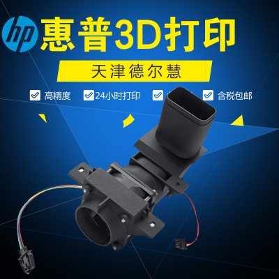 רҵ3dְģҵ 3Dӡ