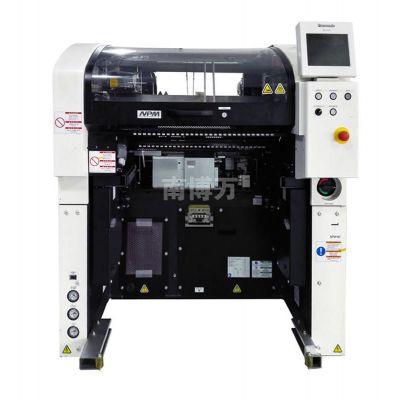 PanasonicģMNƬC(j)NPM TT2 ̖(ho)/̖(ho)TT2
