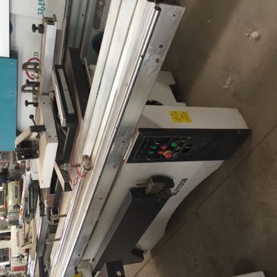 ת15MJ1130B̨ܾð綯Բ45