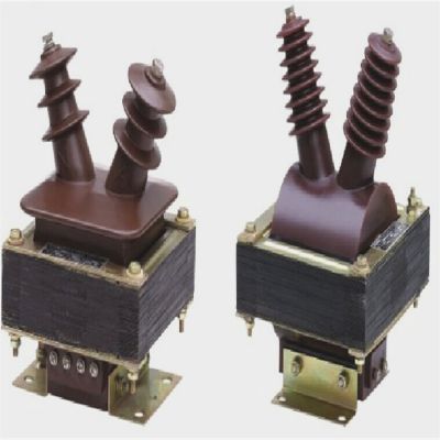 JDZ-10ջڵѹ