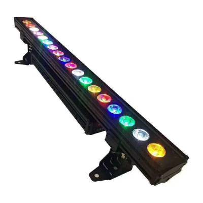 LED18w10wȫc(din)ϴ/ưR/_(ti)Ⱦɫ/o(h)/J_(ti)