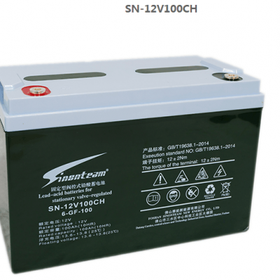 SN-12V100CH¹6-GF-10012V100AHUPS EPSר