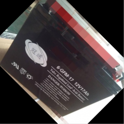 ͨ6-GFM-17㽭ͨ12V17AHά