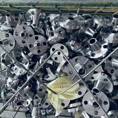 浙江不锈钢生产厂家 304不锈钢方管圆管 201不锈钢装饰管