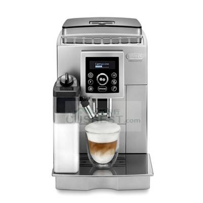 Delonghi/ ʽȫԶȻ ԶŵȻ ECAM23.460.S